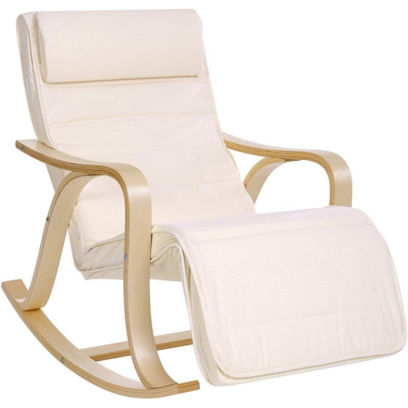 Lepokeinutuoli Minea