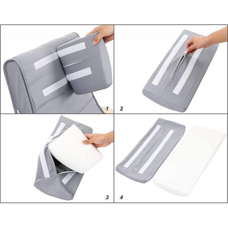 Lepokeinutuoli Minea