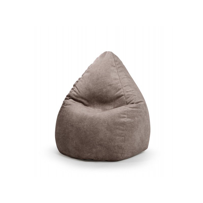 Säkkituoli SP Karolina Samt