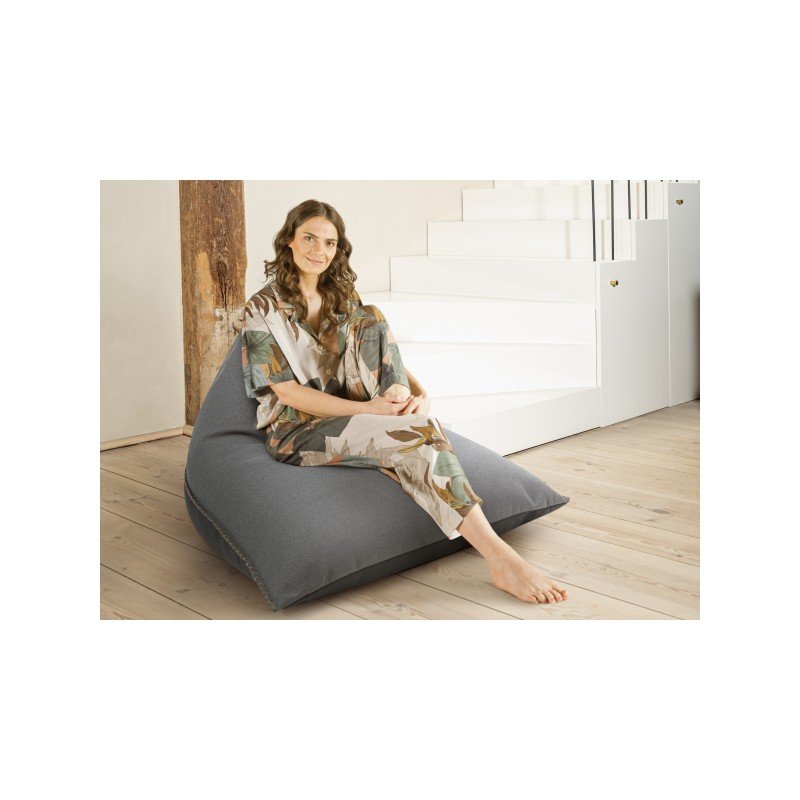 Sitting Point Calypso CANVAS