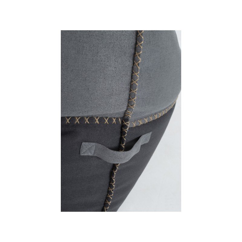 Sitting Point Calypso CANVAS