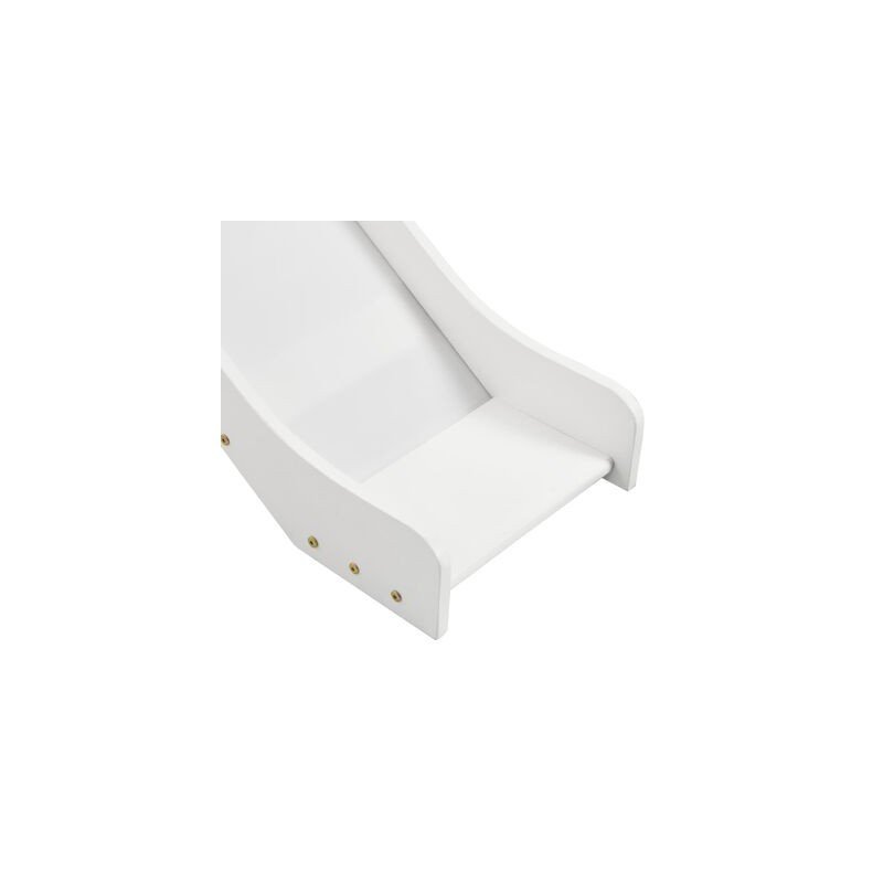 Lasten monitoimisänky Castle