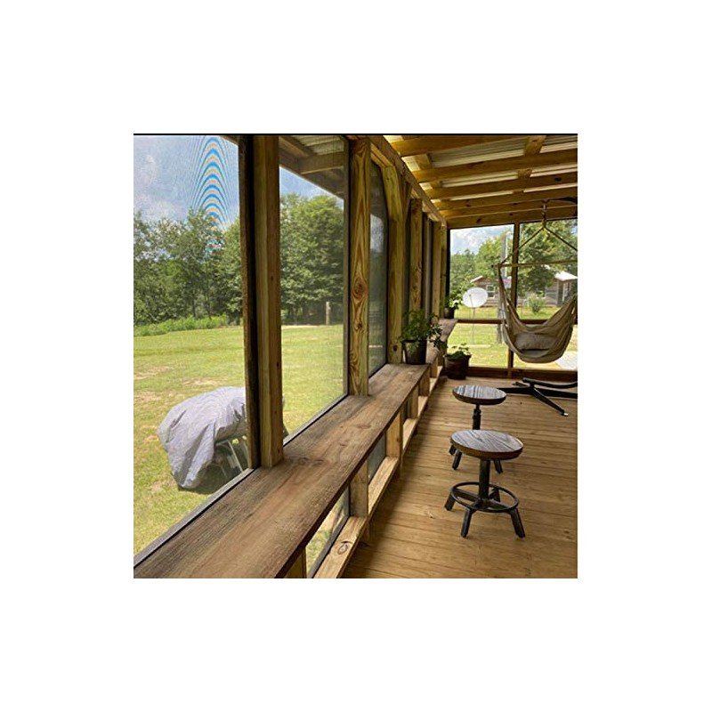 Baarituoli metal 2kpl