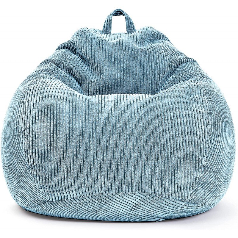 Säkkituoli vakosamentti