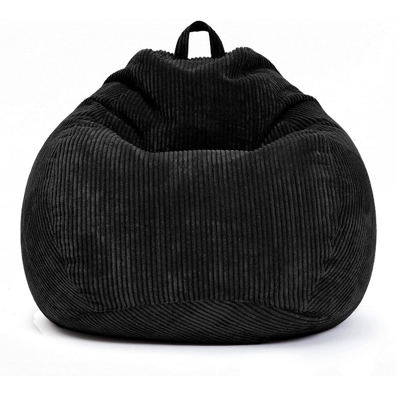 Säkkituoli vakosamentti