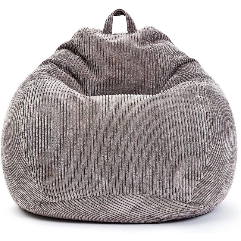 Säkkituoli vakosamentti